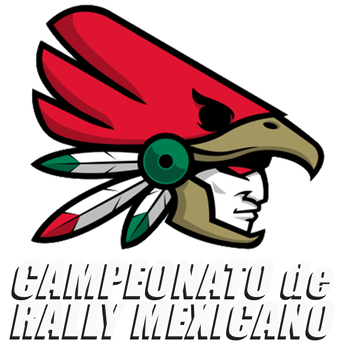 Mexican Rally